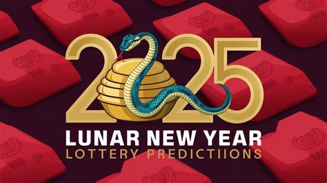 4 digit number for snake lottery|Number For Snake .